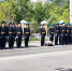Пресс-служба правительства Забайкалья - Забайкальский рабочий