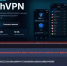 Обнаружен очередной «бесплатный VPN», вместо которого на устройство пользователя устанавливается вредоносное программное обеспечение. - Ровеньский район
