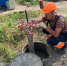 50 пожарных гидрантов отремонтировано специалистами МУП «Водоканал» - Газета Хабаровские вести