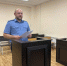 В Хабаровске осужден комсомольчанин за мошенничество в крупном размере - Газета Хабаровские вести