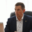 Глава Пензы указал на важность оперативного восстановления дорог после вскрышных работ - Пенза-Обзор