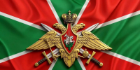 Глава Кубани Вениамин Кондратьев поздравил пограничников с профессиональным праздником - Кубанские Новости