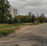 Перекрытие улицы Аэродромная в Хабаровске перенесли на июнь - ИА Хабаровский край сегодня