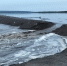 На реках Якутии отмечен спад и рост уровней паводковой воды - Yakutia-Daily.Ru