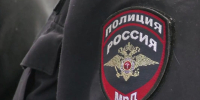 Полицейские уголовного розыска в Магадане установили подозреваемого в краже автомагнитолы из иномарки - Kolyma.Ru