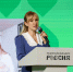 Светлана Коровина - ИА Удмуртия