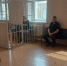 Кавалеровским районным судом Приморского края 18-летнему гражданину РФ избрана мера пресечения в виде заключения под стражу - Кавалеровский районный суд