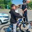 JPG Файл - ОМВД Республики Хакасия 