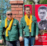 Награда ветерана ВОВ вернулась в Бурятию спустя 93 года - ИА Байкал-Daily
