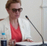 Светлана Тренихина выступила на заседании коллегии Министерства образования Свердловской области - Министерство образования
