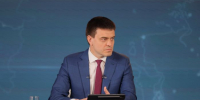 Более 360 молодых врачей отправится работать в медучреждения края - Министерство здравоохранение