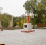 Благодаря нацпроекту меняется облик города - Гайский городской округ