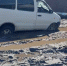 Уголовное дело возбуждено в Зее из-за нарушении прав жителей на качественную дорожную инфраструктуру - gtrkamur.ru - ГТРК Амур
