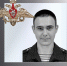 В ходе СВО погиб кинешемец Александр Моторный - 168.Ru