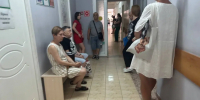 Минтруд изменил правила подсчёта стажа — и это касается каждого, кто хоть раз получал зарплату «в белую» - Казань Информ