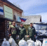 image - GazetaRB.Ru