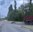 35-летний мотоциклист погиб в столкновении «КамАЗом» - Gorod48.ru
