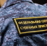 Староосколец выплатил дочери и сыну 770 тысяч рублей алиментов - БелПресса
