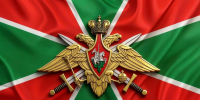 Фото пресс-службы администрации Краснодарского края - ТК Краснодар