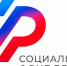 90 новосибирских семей в 2026 году строят свой дом за счет средств материнского капитала - Барабинский район