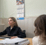 JPG Файл - ГУ МВД Самарской области