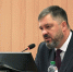 Итоговая оценка: отчет главы города рассмотрели депутаты Гордумы Дзержинска - ТК Дзержинск