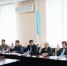 Городская Дума утвердила отчёт об исполнении бюджета Биробиджана за 2025 год - Городская Дума