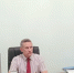 Сегодня глава Новоузенского муниципального района Андрей Опалько провёл совещание с главами муниципалитетов и руководителями организаций Новоузенского района.. - Новоузенский район