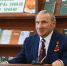 Глава Адыгеи поздравил Исхака Машбаша с днем рождения - NatPress
