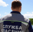 Глава Ставрополя сообщил о готовности главного водоема к купальному сезону - Вечерний Ставрополь