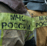 В Горноправдинске на пожаре пострадал мужчина - ИД Новости Югры