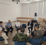 «Помочь бойцам вернуться к мирной жизни»: в Актаныше прошла встреча с ветеранами СВО - ИА Татар-информ