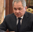 Шойгу назвал истинную причину нежелания Киева заканчивать войну - ИА Общественная служба новостей