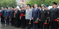 JPG Файл - УМВД Приморского края 