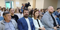 img - ЛДПР