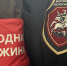 27 мая 2026 года , регулярные рейды по местам концентрации несовершеннолетних - Район Замоскворечье