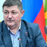 Нажмите, чтобы увеличить изображение 0.jpg - Администрация Буденновского МО