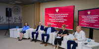 Бизнесу в Астрахани рассказали, почему большинство проверок не проходят согласование - Astrakhanpost.Ru