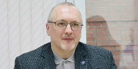 Ассоциация «Совет муниципальных образований Коми» поддержала переход на одноуровневую систему МСУ - Газета Княжпогостские вести