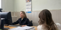 В Самарской области женщина украла у своей подруги 600 тысяч рублей - ProGorodSamara.Ru