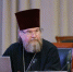 Член ОПАО протоиерей Валерий Суворов о Годе культуры Русского Севера - Общественная палата