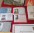 Библиотека с.Главный Стан провела выставку  «Помним! Гордимся! Наследуем!» о великих полководцах ВОВ в преддверии Дня Победы - Библиотечно-музейный центр м. р. им. Полины Осипенко