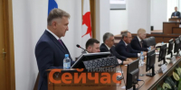 Почти миллиард дополнительно направят на дороги и метро в Нижнем Новгороде - ИА Нижний сейчас