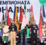 В Нижнем Новгороде стартовал финал чемпионата «Профессионалы» - НТА-Приволжье