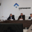 В Новгородской области растёт число предпринимателей и самозанятых - Новгородское областное телевидение