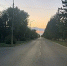 В Черногорске подросток разбился на мотоцикле - Агентство Информационных Сообщений
