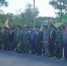 DSC_0344.JPG - НоКС ТВ
