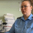 Угроза ареста иномарки заставила отца из Коми погасить долг по алиментам - Pro Город Ухта