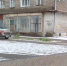 Северо-восточную часть Кировской области засыпало градом - VyatkaKirov.Ru
