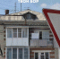 А как вам такая идея? - Tvoy-Bor.Ru
